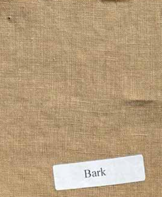 Linen Lantern Pant