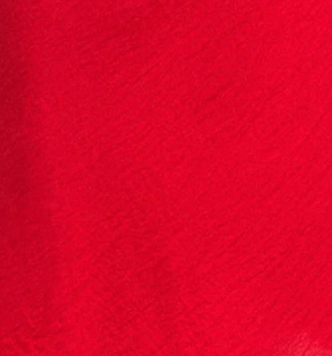 Parachute Sleeveless Shirt
