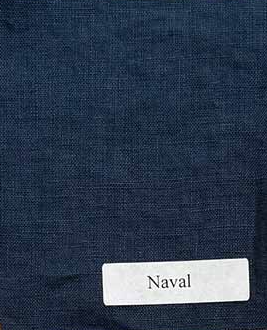 Barrel Linen Crop Pant