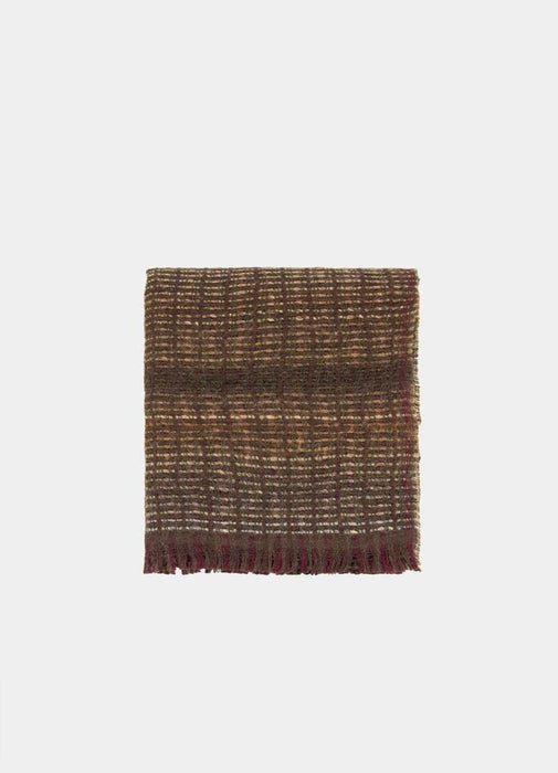 Niu Pio Scarf