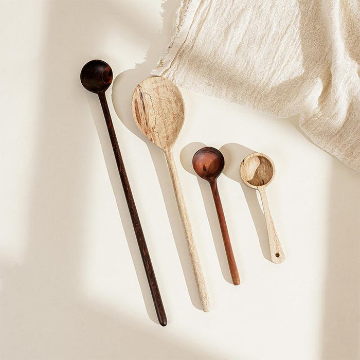 Little Limonada Spoon