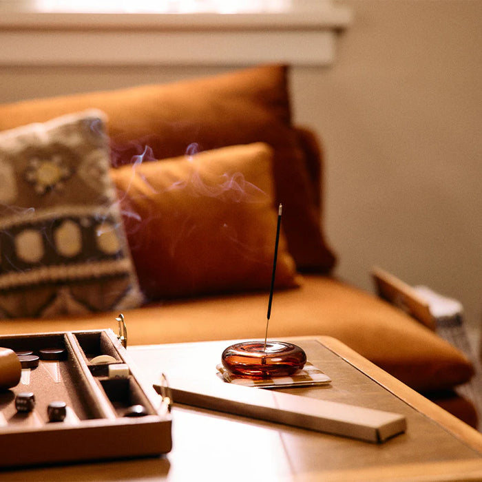 Spruce Incense - Pack of 15