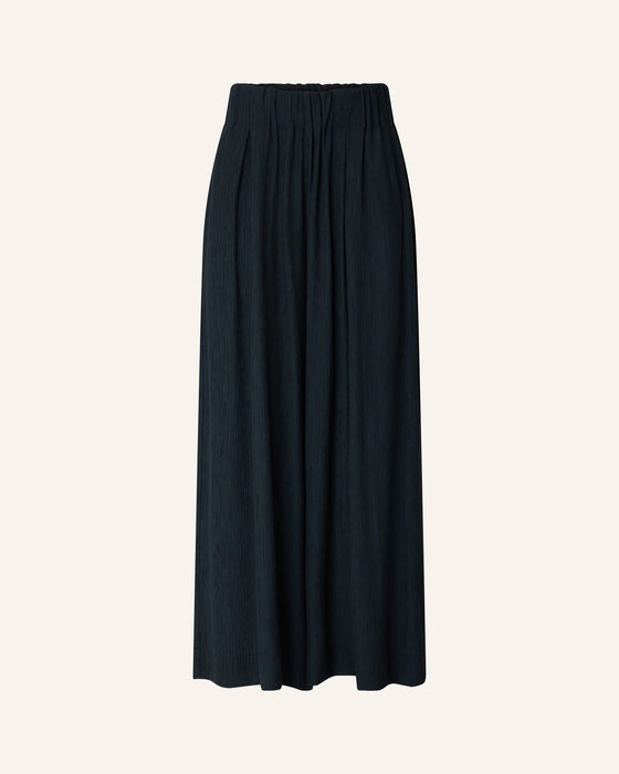 Isla Minima Wide Pant