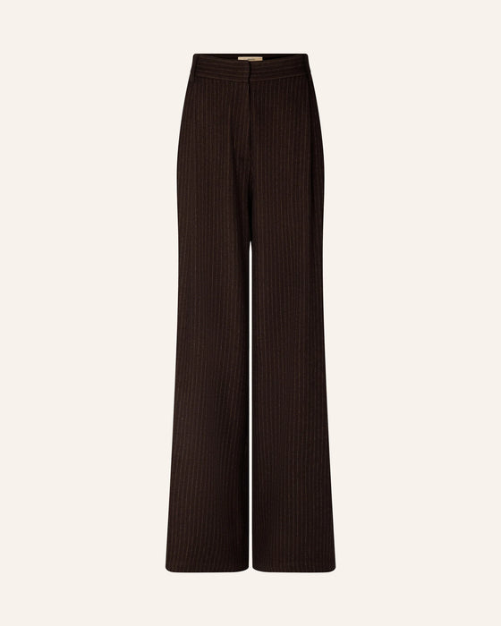 Orozco Twill Trouser