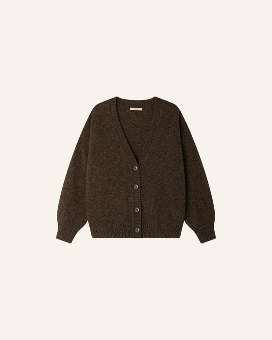 Sweet Monroe Cardigan
