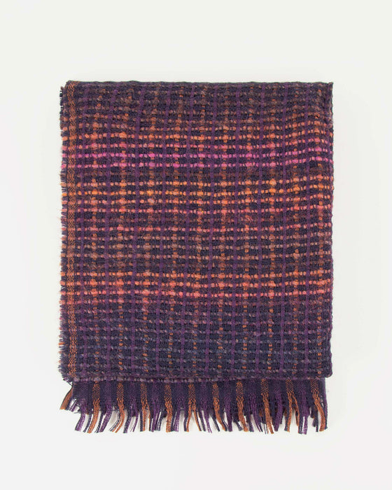 Niu Pio Scarf
