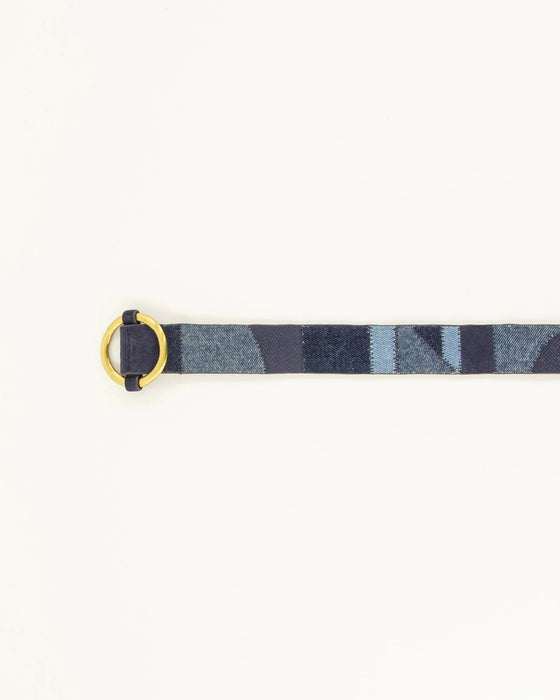 Anota Patchwork Belt