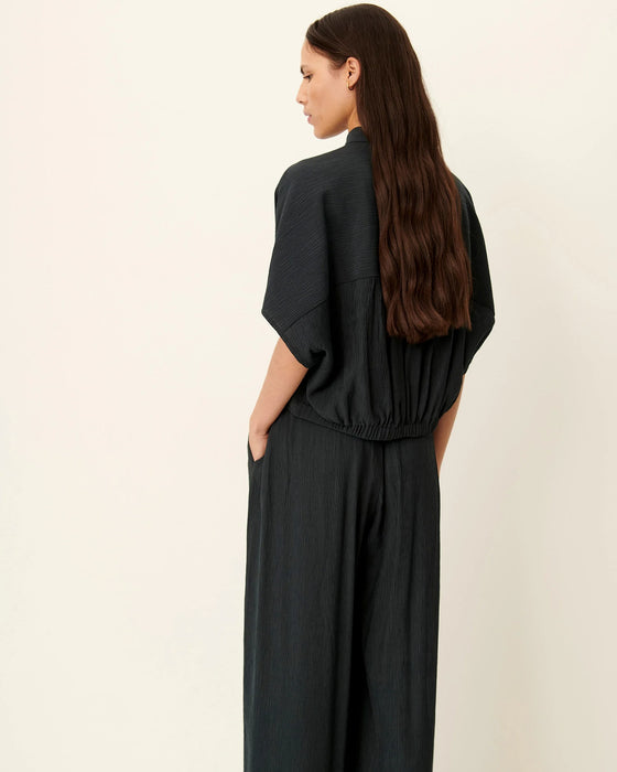 Isla Minima Wide Pant