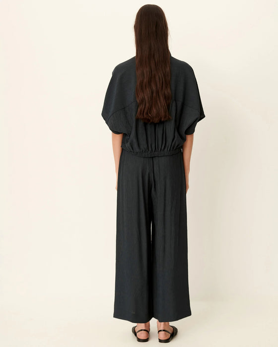 Isla Minima Wide Pant