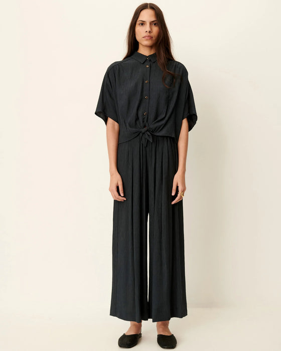 Isla Minima Wide Pant