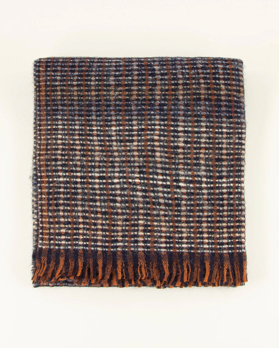 Niu Pio Scarf