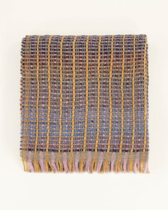 Niu Pio Scarf