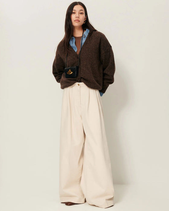 Sweet Monroe Cardigan