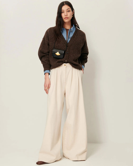 Sweet Monroe Cardigan