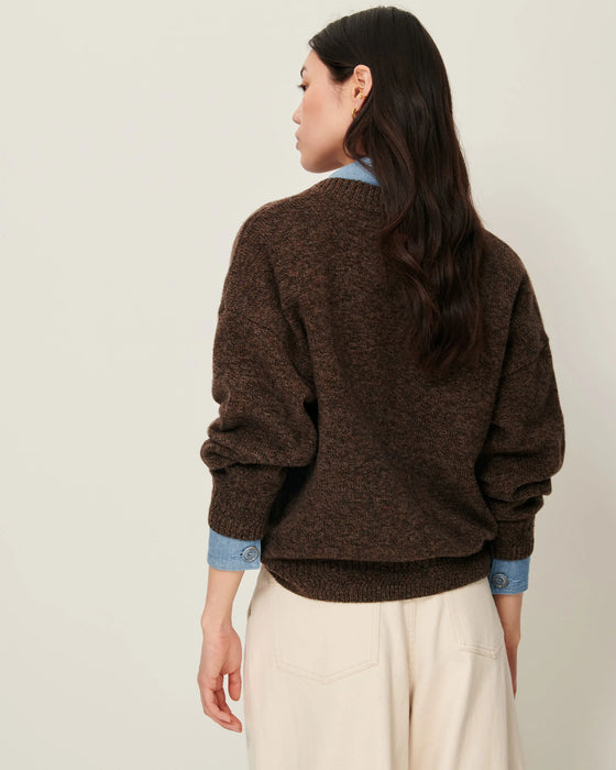 Sweet Monroe Cardigan