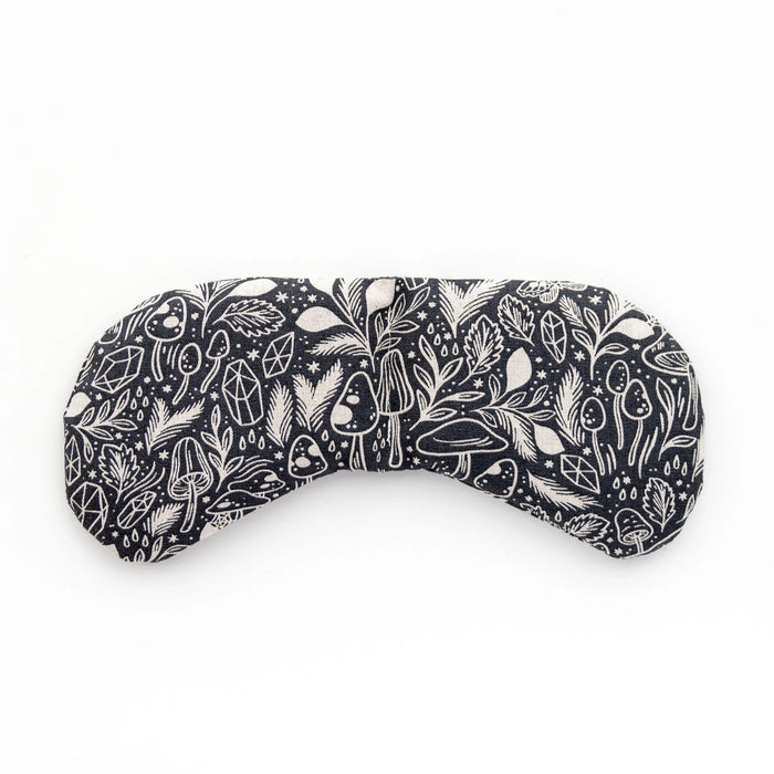 Eye Mask Therapy Pack