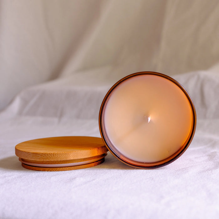 Celestial Catskills 11oz Soy Candle
