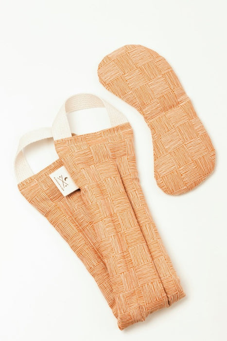 Neck Wrap Therapy Pack