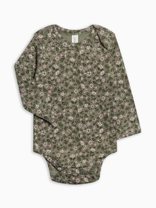 River Bodysuit