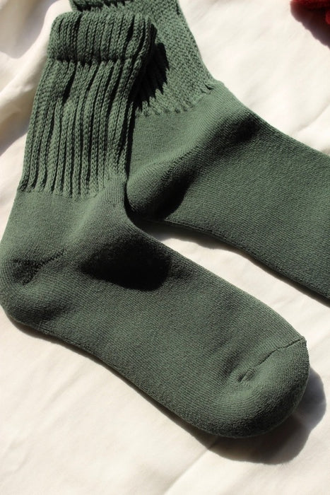 Fifi Socks