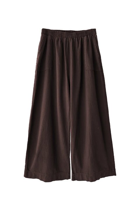 Atlas Pant