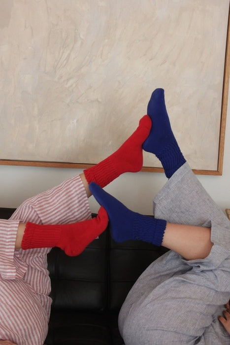 Fifi Socks