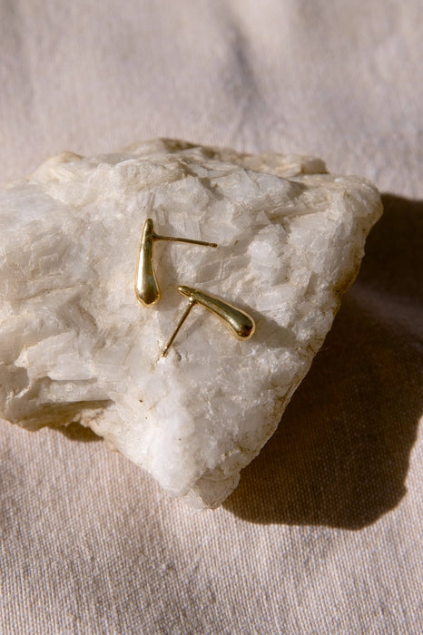 Lumen Earrings