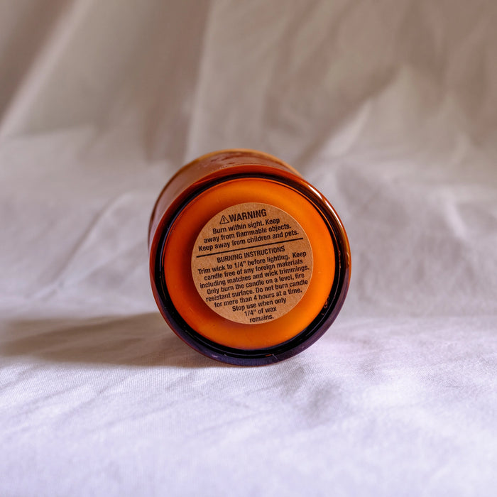Celestial Catskills 11oz Soy Candle