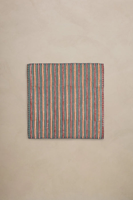 Linen Strand Napkin