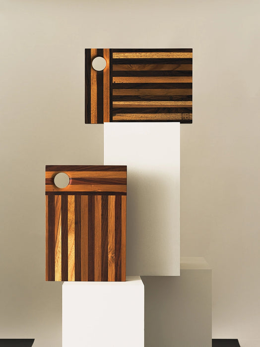 Joyok`Che Wood Serving Board