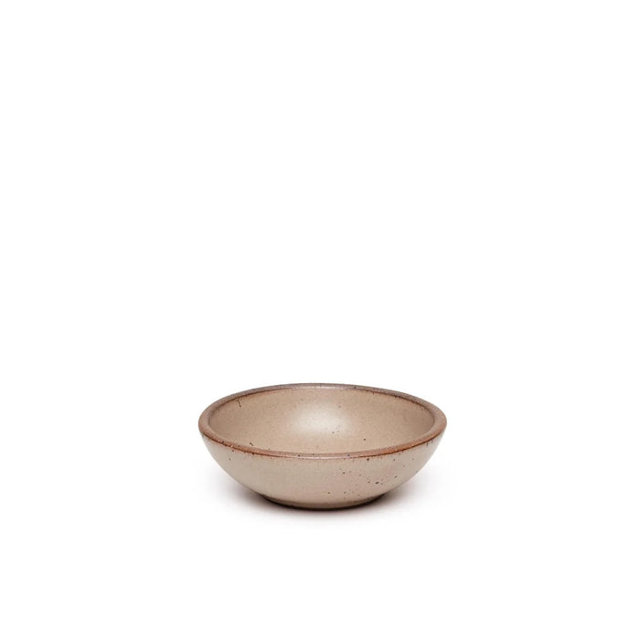 The Breakfast Bowl