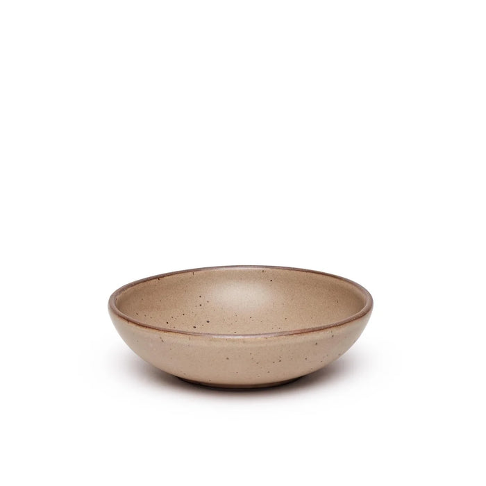 The Everyday Bowl