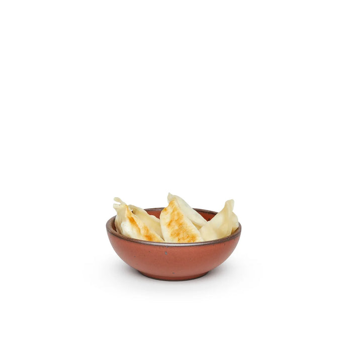 The Breakfast Bowl