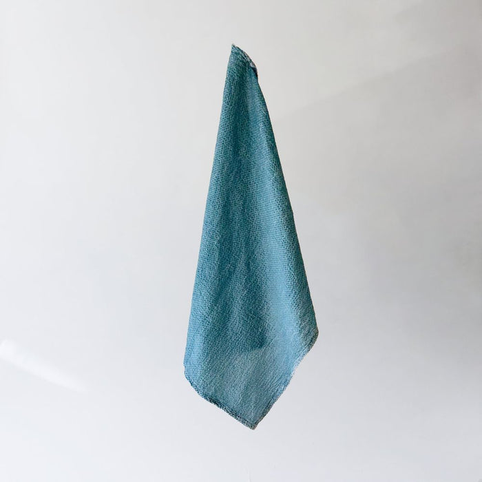 Bubble Cotton Tea Towels - Set of 2