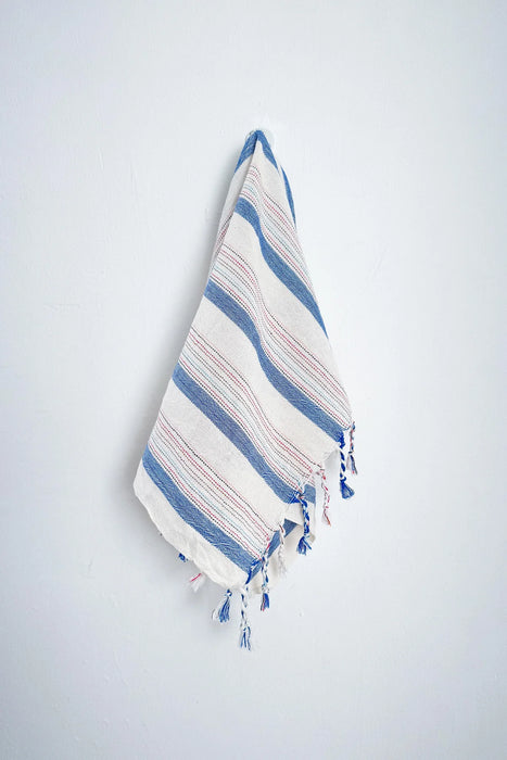 Montauk Hand Towel