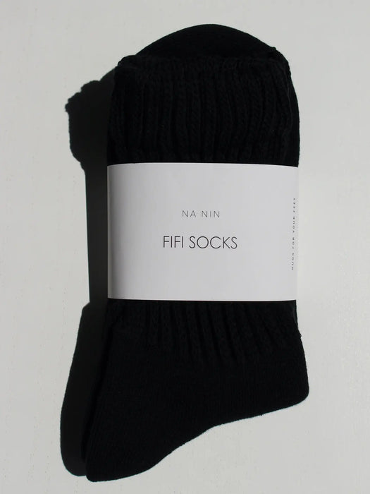 Fifi Socks