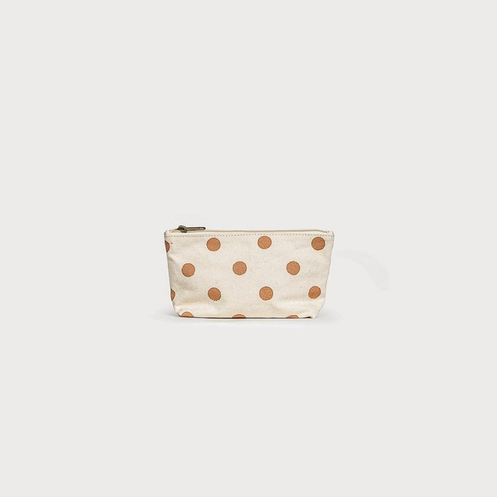 Small Waterproof Pouch
