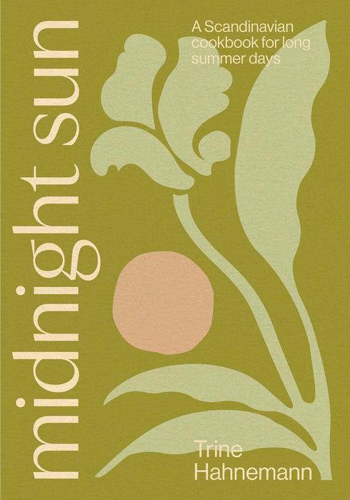 Midnight Sun
