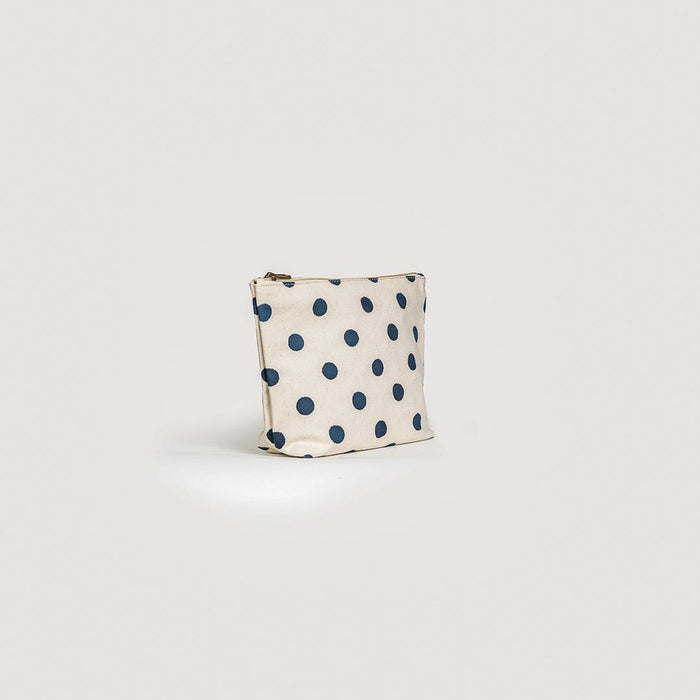 Large Waterproof Pouch