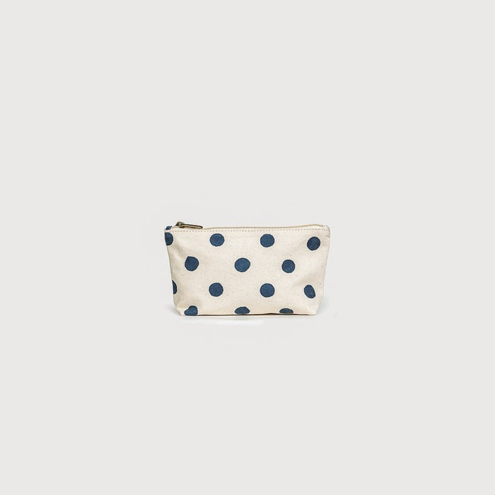 Small Waterproof Pouch