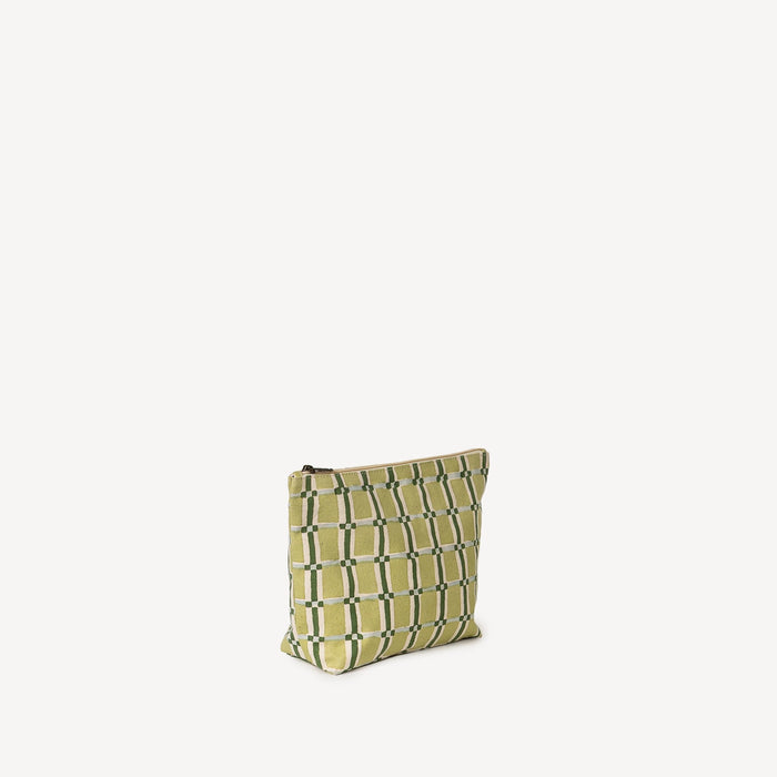 Large Waterproof Pouch