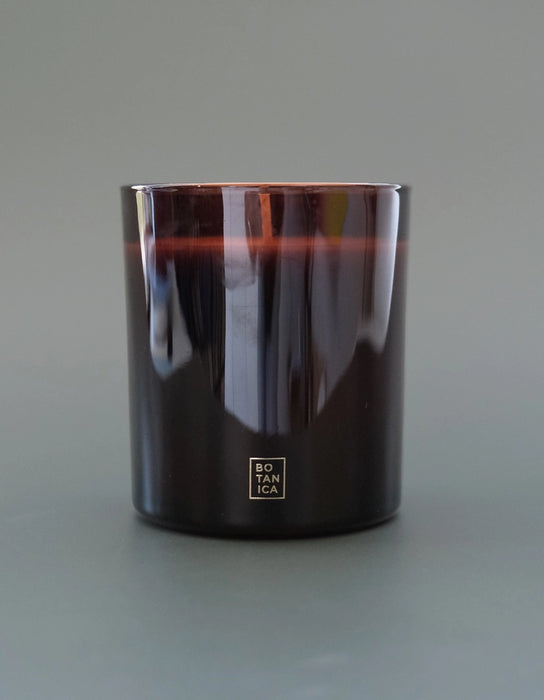 Mulled Cider Candle | 12oz