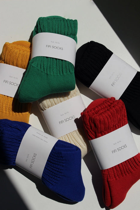 Fifi Socks