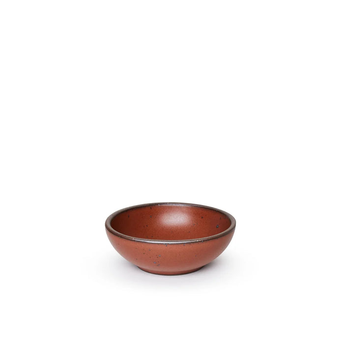 The Breakfast Bowl