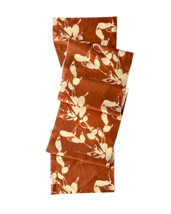 Clay Porto Runner