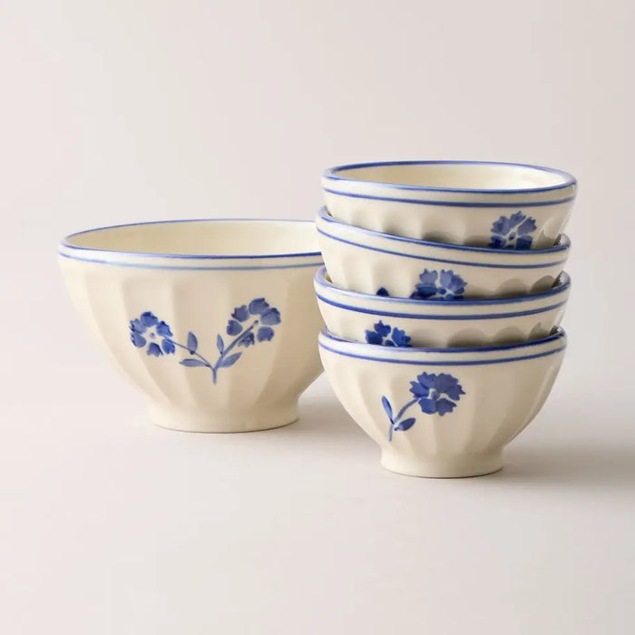 Coventry Cornflower Bowl