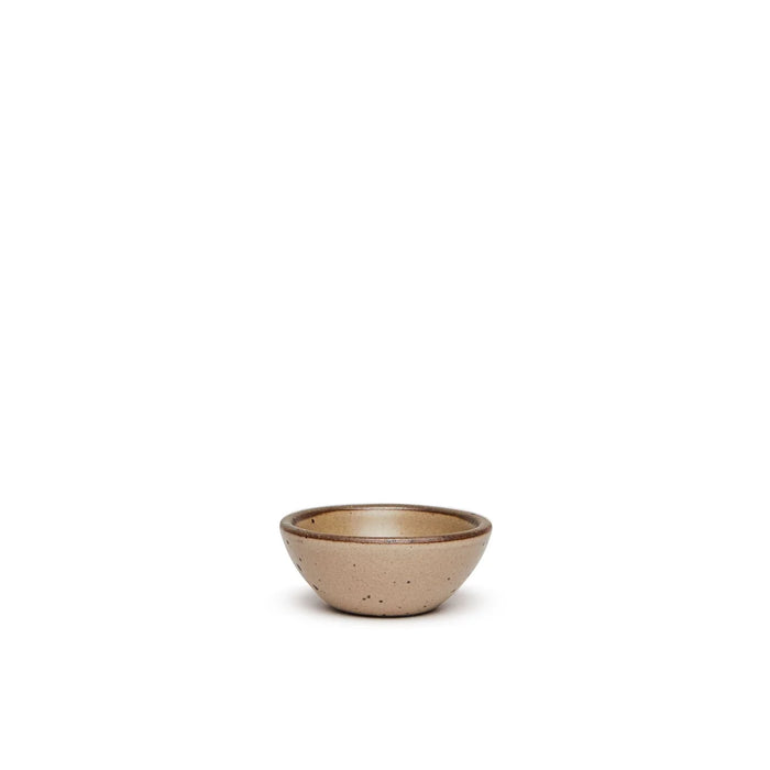 The Bitty Bowl