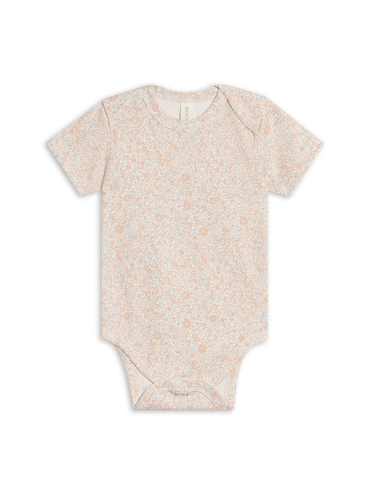 Afton Bodysuit