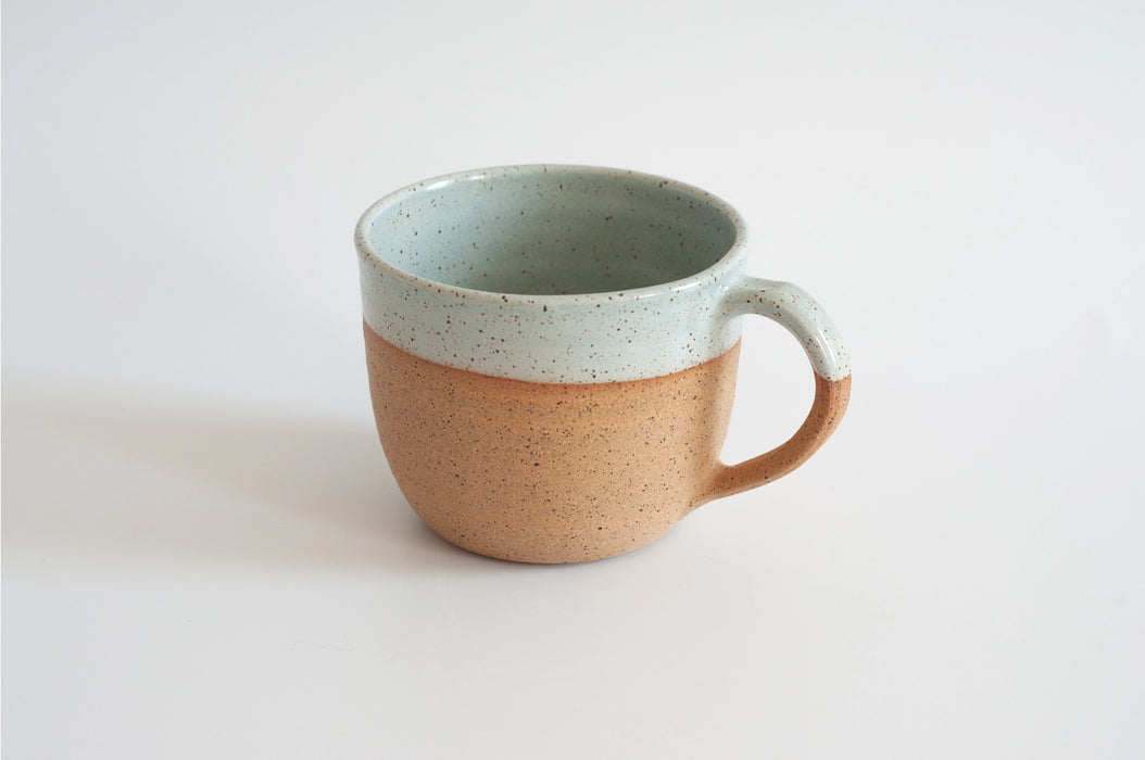 18 oz Jumbo Mug