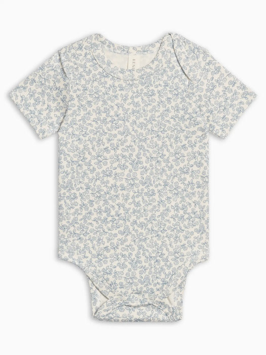 Afton Bodysuit